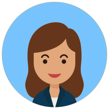 Advocate Khushi Wadhwa